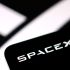 SpaceX se prepara para OPI histórica: demanda superará cuatro veces la oferta.