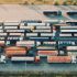 Limitada la venta de camiones chinos en México por aranceles y servicio postventa