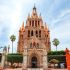 Desfile de los Locos: historia y fecha de la celebración en San Miguel de Allende