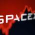 Histórico 'despegue': SpaceX fija precio de OPI en $135 por acción y recauda 75 mil mdd.