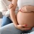Qué es una doula en México y cuánto cuesta