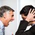¿Cómo lidiar con un jefe insoportable? Las claves para salvar tu paz mental
