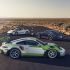 Porsche 911 Toy Story 5