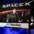 Debut SpaceX: Supera los 2 bdd de valor de mercado y acciones suben un 23%