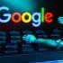 Google negocia con Samsung: podría fabricar parte de su chip de IA.