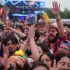 ¿Qué significa ser headliner en un festival y por qué es tan importante?