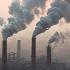 Automotrices y petroleras con nivel similar en emisión de contaminantes