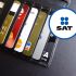 ¿Puede el SAT bloquear cuentas bancarias? Estos son los casos.