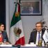 México busca fortalecer su capacidad productiva y garantizar un acceso más oportuno a medicamentos