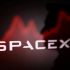 Debut de SpaceX rompe récords; expertos advierten que no se logre sostener