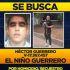 Analistas consideran que la muerte de Niño Guerrero representa uno de los golpes más importantes contra el Tren de Aragua en los últimos años.