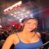 Salsa Fest Veracruz se consolida como el salsódromo más grande del mundo y toma las redes sociales