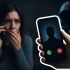 ¿Qué es la estafa del sí por teléfono? Expertos alertan sobre este fraude
