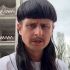 El cantante murió a los 33 años