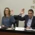 Partido Verde llama a fortalecer la tenencia responsable para combatir el abandono animal
