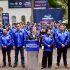 Gobierno nocturno de MH supera emergencia por tormenta: Tabe