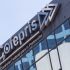 Cofepris presenta guía para agilizar registros de dispositivos médicos