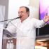 Gobernador Durazo pone en marcha Centro Integral Ganadero para impulsar la industrialización de la carne en Sonora
