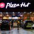Pizza Hut a la venta: Yum Brands se deshace de las pizzas por 2,700 millones de dólares