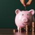 ¿Tu familiar murió antes de pensionarse? Esto pasa con el dinero de su Afore
