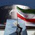 Irán podrá vender petróleo y combustible de inmediato, según el acuerdo con EU