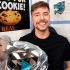 ¿Quién es MrBeast? La historia del hombre que conquistó YouTube y construyó un imperio millonario