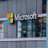 Adiós a lo gratuito: Microsoft cobrará por uso de su agente de IA Copilot Cowork.