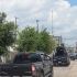 Policía de Edomex