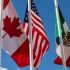 México llega con una ventaja arancelaria a mesa del T-MEC: Imco