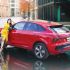 Audi Q3 Sportback 2026