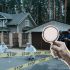 ¿Por qué nos gustan los documentales de true crime? Psicología del espectador