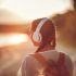 Canciones que te ponen feliz según neurociencia