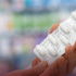 Cofepris implementó la vía regulatoria abreviada para la emisión de registros sanitarios de insumos de salud en México.