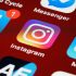 El mundo frena los algoritmos: los países que ya prohíben las redes sociales a menores