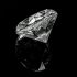 ¿Por qué están cayendo los precios de los diamantes a nivel mundial?