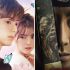 ¿Por qué son tan adictivos los K-dramas? Las mejores series coreanas para empezar a ver