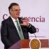 México, EU y Canadá presentarán posiciones para definir futuro del T-MEC el 1 de julio: Ebrard