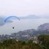 Actividades en Valle de Bravo