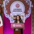 Se llevó a cabo la develación del billete conmemorativo del Sorteo Mayor No. 4019