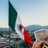 Aumenta la población de millonarios en México: su riqueza crece 5.4% en 2025.