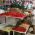 Canasta Básica Alimentaria cuesta 2,132 pesos; papa lidera alza de precios