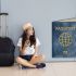 Los consejos que debes seguir si planeas viajar solo este año