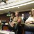 El arribo de Laura Itzel Castillo a la Secretaría de las Mujeres busca consolidar las instituciones de protección de género.