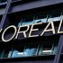 L’Oréal apuesta por el talento mexicano; desarrollan nuevas herramientas