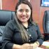 Eveleyn Sánchez impulsa reglas justas para la frontera