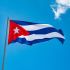 ¿Las reformas económicas aprobadas en Cuba pueden poner fin a la crisis?