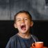 ¿Cómo manejar los berrinches de un niño de 2 años? Esto recomiendan los especialistas