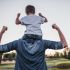 Ser papá en 2026 implica nuevos retos