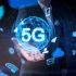 Redes 5G se consolidarán en 2027; ya alcanzan 3 mil 100 suscripciones globales