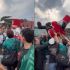 Garibaldi se llena de color y tradición con la Lotería Nacional